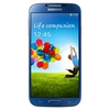 Смартфон Samsung Galaxy S4 GT-I9505 16Gb - Бугуруслан