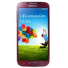 Смартфон Samsung Galaxy S4 GT-i9505 16 Gb - Бугуруслан