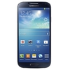 Смартфон Samsung Galaxy S4 GT-I9500 64 GB - Бугуруслан