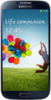 Samsung Galaxy S4 i9500 64GB - Бугуруслан