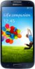 Samsung Galaxy S4 i9505 16GB - Бугуруслан