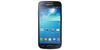 Смартфон Samsung Galaxy S4 mini Duos GT-I9192 Black - Бугуруслан