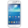Samsung Galaxy S4 mini GT-I9190 8GB белый - Бугуруслан