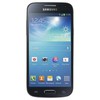 Samsung Galaxy S4 mini GT-I9192 8GB черный - Бугуруслан
