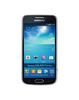 Смартфон Samsung Galaxy S4 Zoom SM-C101 Black - Бугуруслан