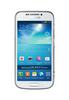 Смартфон Samsung Galaxy S4 Zoom SM-C101 White - Бугуруслан