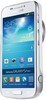 Samsung GALAXY S4 zoom - Бугуруслан