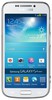 Мобильный телефон Samsung Galaxy S4 Zoom SM-C101 - Бугуруслан