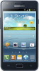 Смартфон SAMSUNG I9105 Galaxy S II Plus Blue - Бугуруслан