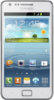 Samsung i9105 Galaxy S 2 Plus - Бугуруслан
