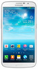 Смартфон SAMSUNG I9200 Galaxy Mega 6.3 White - Бугуруслан
