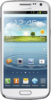 Samsung i9260 Galaxy Premier 16GB - Бугуруслан