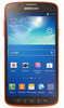 Смартфон SAMSUNG I9295 Galaxy S4 Activ Orange - Бугуруслан