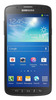 Смартфон SAMSUNG I9295 Galaxy S4 Activ Grey - Бугуруслан