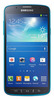 Смартфон SAMSUNG I9295 Galaxy S4 Activ Blue - Бугуруслан