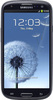 Смартфон SAMSUNG I9300 Galaxy S III Black - Бугуруслан