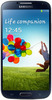 Смартфон SAMSUNG I9500 Galaxy S4 16Gb Black - Бугуруслан