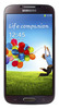 Смартфон SAMSUNG I9500 Galaxy S4 16 Gb Brown - Бугуруслан