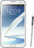 Samsung N7100 Galaxy Note 2 16GB - Бугуруслан