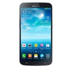 Сотовый телефон Samsung Samsung Galaxy Mega 6.3 GT-I9200 8Gb - Бугуруслан