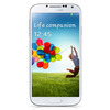 Сотовый телефон Samsung Samsung Galaxy S4 GT-i9505ZWA 16Gb - Бугуруслан