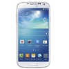 Сотовый телефон Samsung Samsung Galaxy S4 GT-I9500 64 GB - Бугуруслан