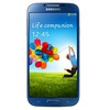Сотовый телефон Samsung Samsung Galaxy S4 GT-I9500 16Gb - Бугуруслан