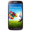 Сотовый телефон Samsung Samsung Galaxy S4 16Gb GT-I9505 - Бугуруслан