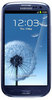 Смартфон Samsung Samsung Смартфон Samsung Galaxy S III 16Gb Blue - Бугуруслан