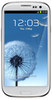 Смартфон Samsung Samsung Смартфон Samsung Galaxy S III 16Gb White - Бугуруслан