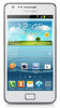Смартфон Samsung Samsung Смартфон Samsung Galaxy S II Plus GT-I9105 (RU) белый - Бугуруслан