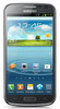 Смартфон Samsung Samsung Смартфон Samsung Galaxy Premier GT-I9260 16Gb (RU) серый - Бугуруслан