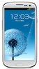 Смартфон Samsung Samsung Смартфон Samsung Galaxy S3 16 Gb White LTE GT-I9305 - Бугуруслан