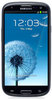 Смартфон Samsung Samsung Смартфон Samsung Galaxy S3 64 Gb Black GT-I9300 - Бугуруслан