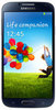 Смартфон Samsung Samsung Смартфон Samsung Galaxy S4 64Gb GT-I9500 (RU) черный - Бугуруслан