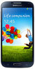 Смартфон Samsung Samsung Смартфон Samsung Galaxy S4 16Gb GT-I9500 (RU) Black - Бугуруслан