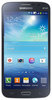 Смартфон Samsung Samsung Смартфон Samsung Galaxy Mega 5.8 GT-I9152 (RU) черный - Бугуруслан