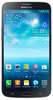 Смартфон Samsung Samsung Смартфон Samsung Galaxy Mega 6.3 8Gb GT-I9200 (RU) черный - Бугуруслан