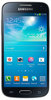 Смартфон Samsung Samsung Смартфон Samsung Galaxy S4 mini Black - Бугуруслан
