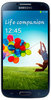 Смартфон Samsung Samsung Смартфон Samsung Galaxy S4 Black GT-I9505 LTE - Бугуруслан
