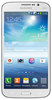 Смартфон Samsung Samsung Смартфон Samsung Galaxy Mega 5.8 GT-I9152 (RU) белый - Бугуруслан