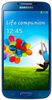 Сотовый телефон Samsung Samsung Samsung Galaxy S4 16Gb GT-I9505 Blue - Бугуруслан