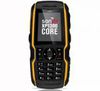 Терминал мобильной связи Sonim XP 1300 Core Yellow/Black - Бугуруслан