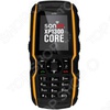 Телефон мобильный Sonim XP1300 - Бугуруслан