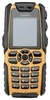 Мобильный телефон Sonim XP3 QUEST PRO - Бугуруслан