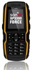 Сотовый телефон Sonim XP3300 Force Yellow Black - Бугуруслан