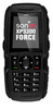 Мобильный телефон Sonim XP3300 Force - Бугуруслан