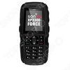 Телефон мобильный Sonim XP3300. В ассортименте - Бугуруслан
