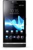Смартфон Sony Xperia S Black - Бугуруслан