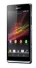 Смартфон Sony Xperia SP C5303 Black - Бугуруслан